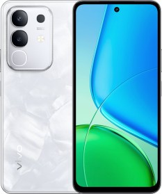 vivo Y29 4G white7